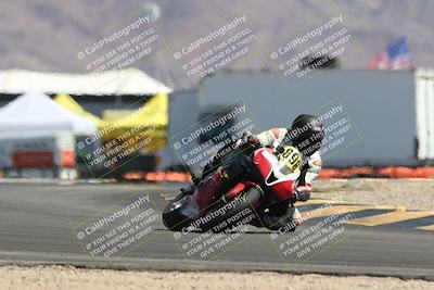 media/Apr-20-2025-CVMA (Sun) [[39090e8767]]/Race 5-Amateur Supersport Open/